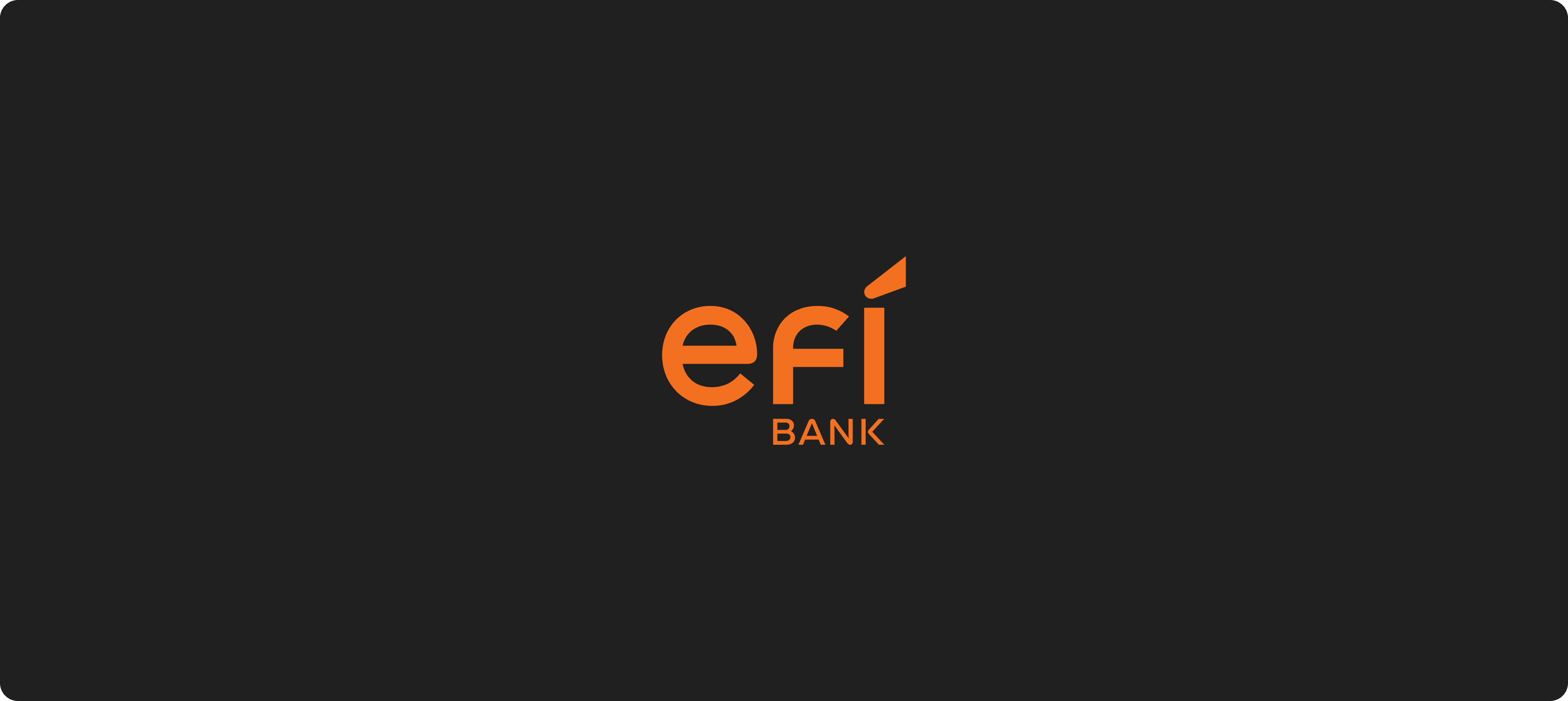 EFÍ