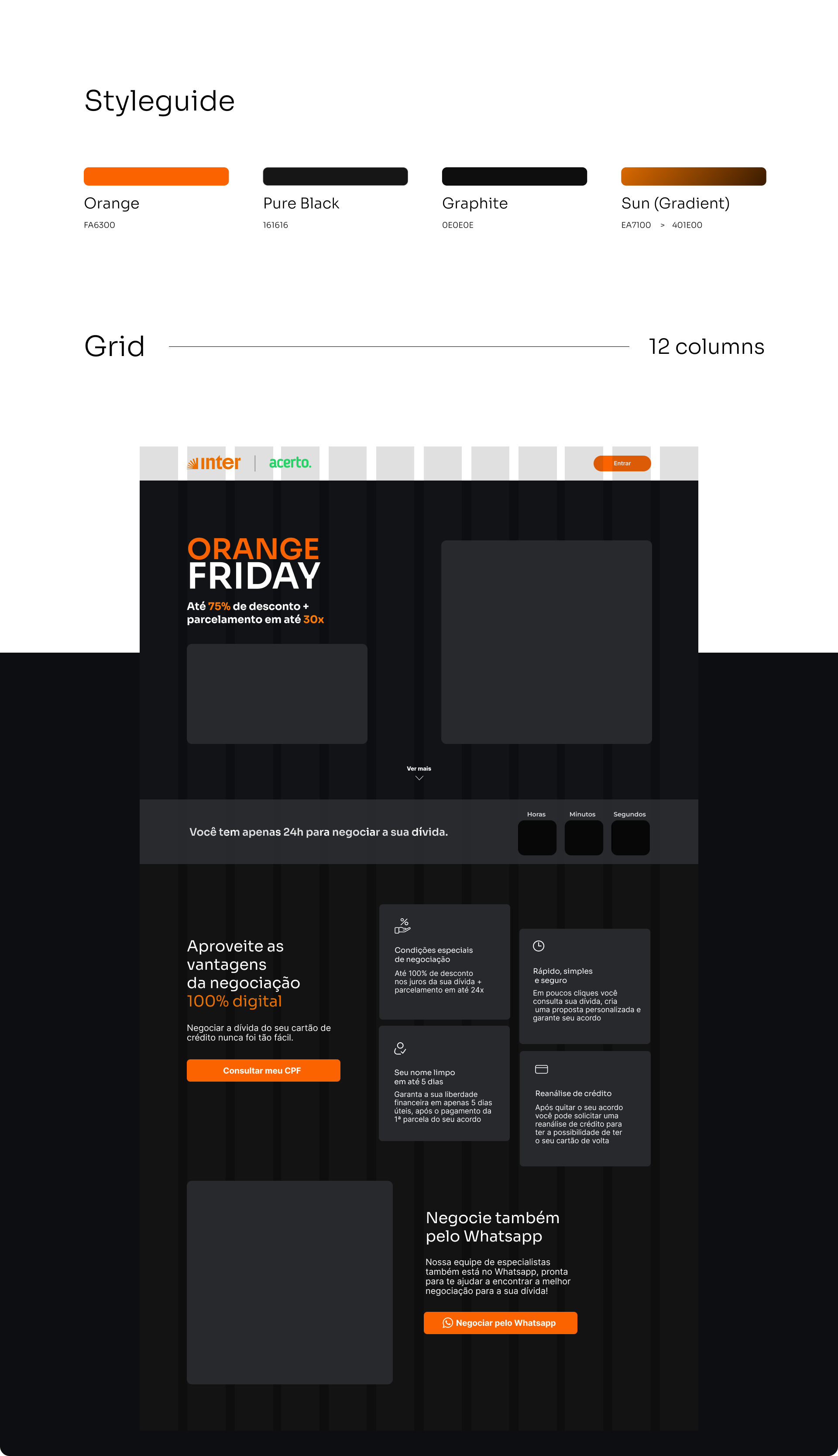 Interface 2