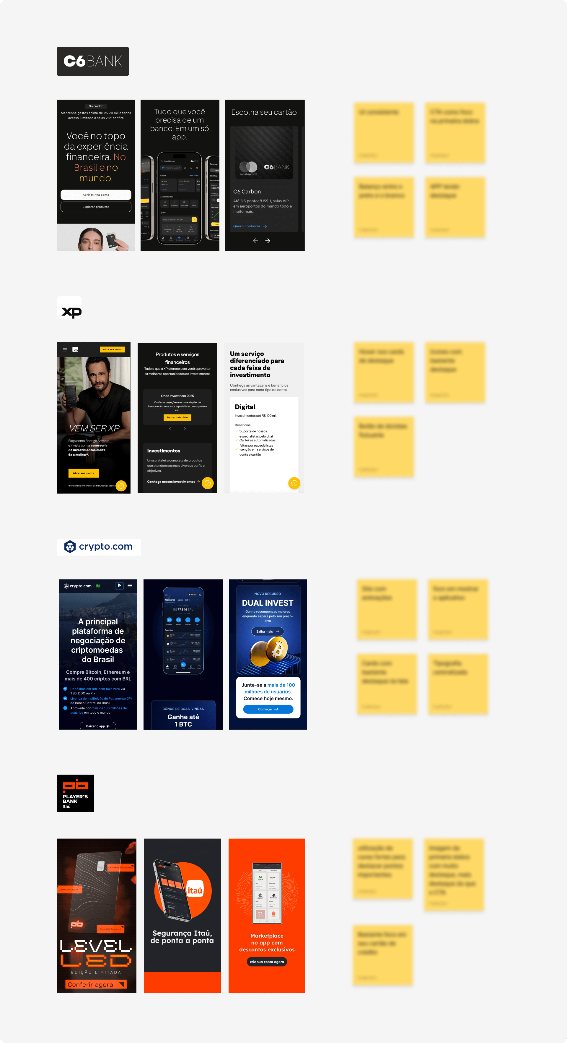 Pesquisa web