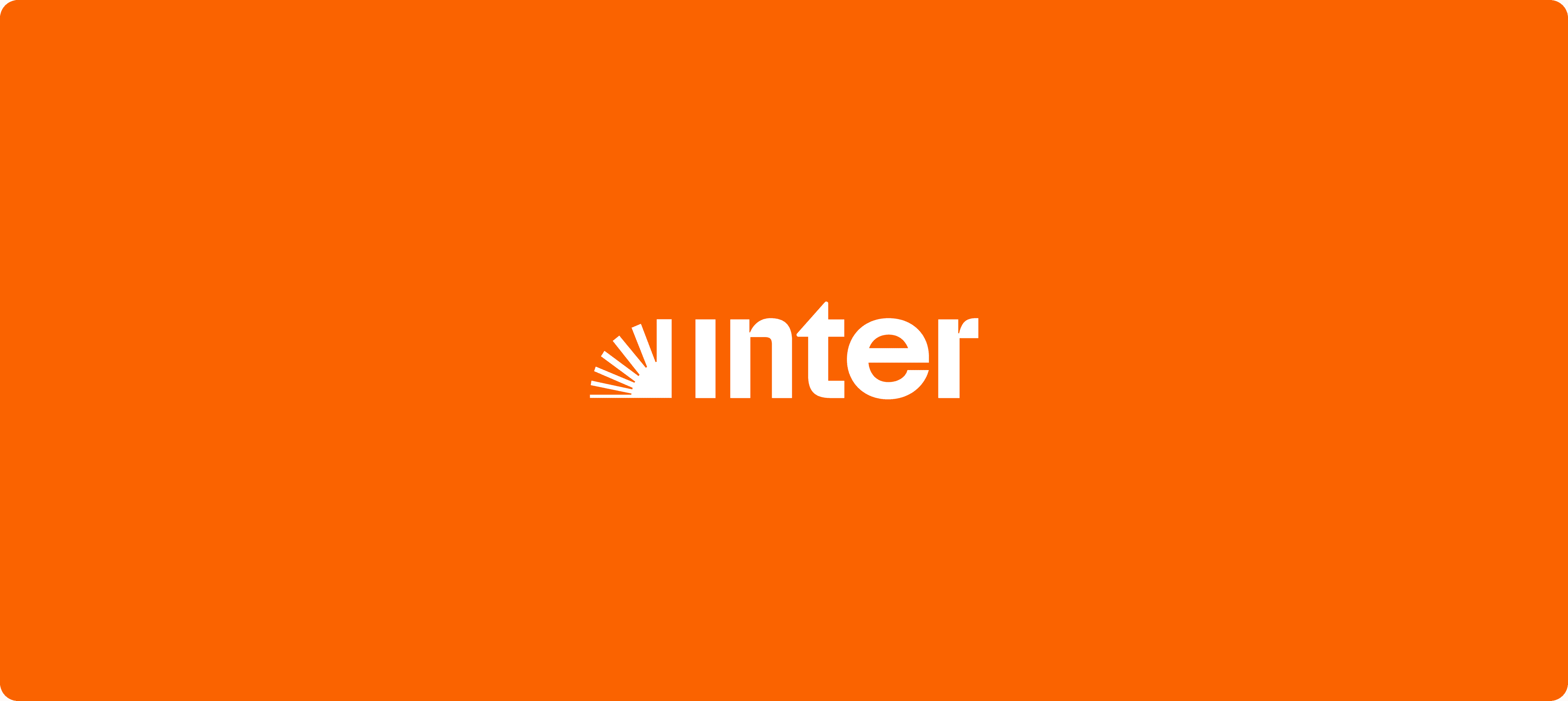 Inter