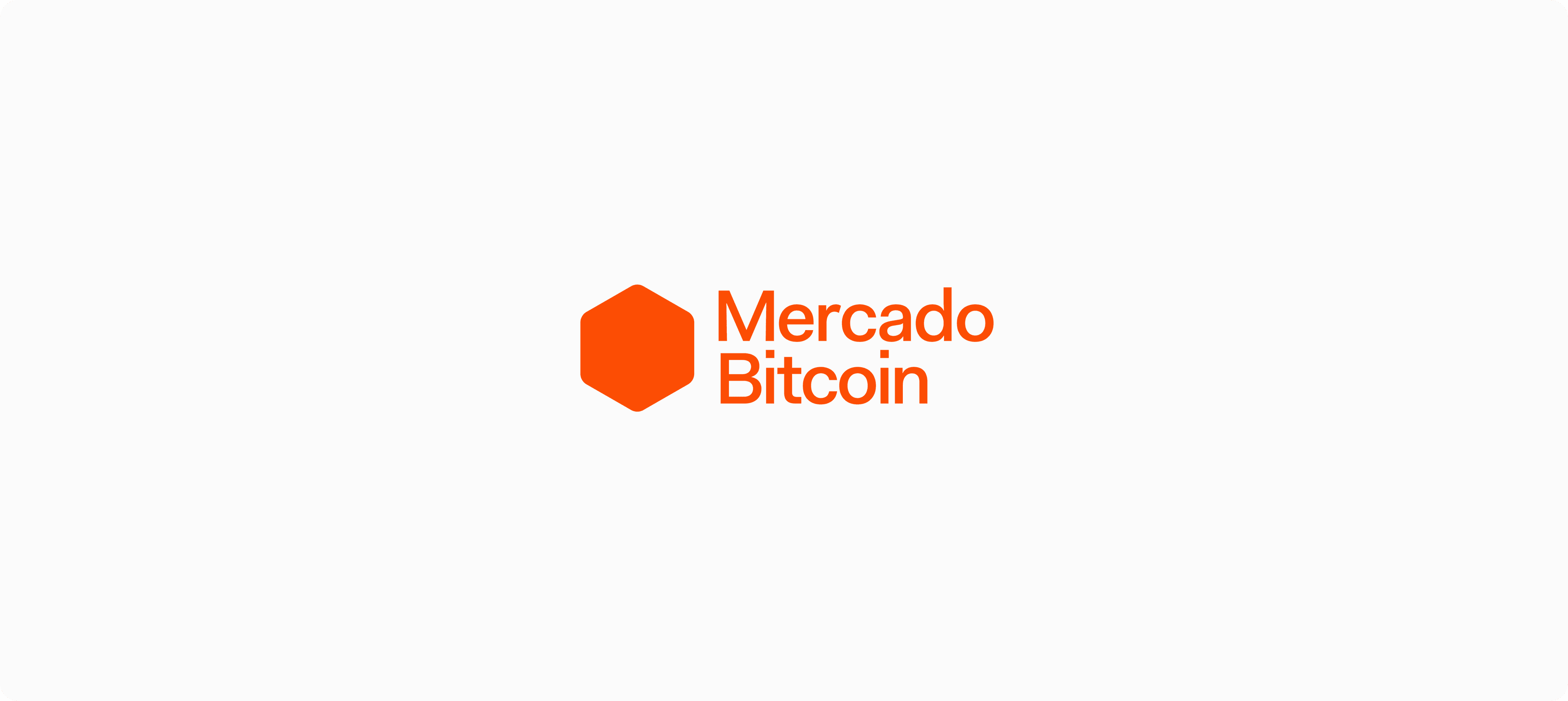 Mercado Bitcoin