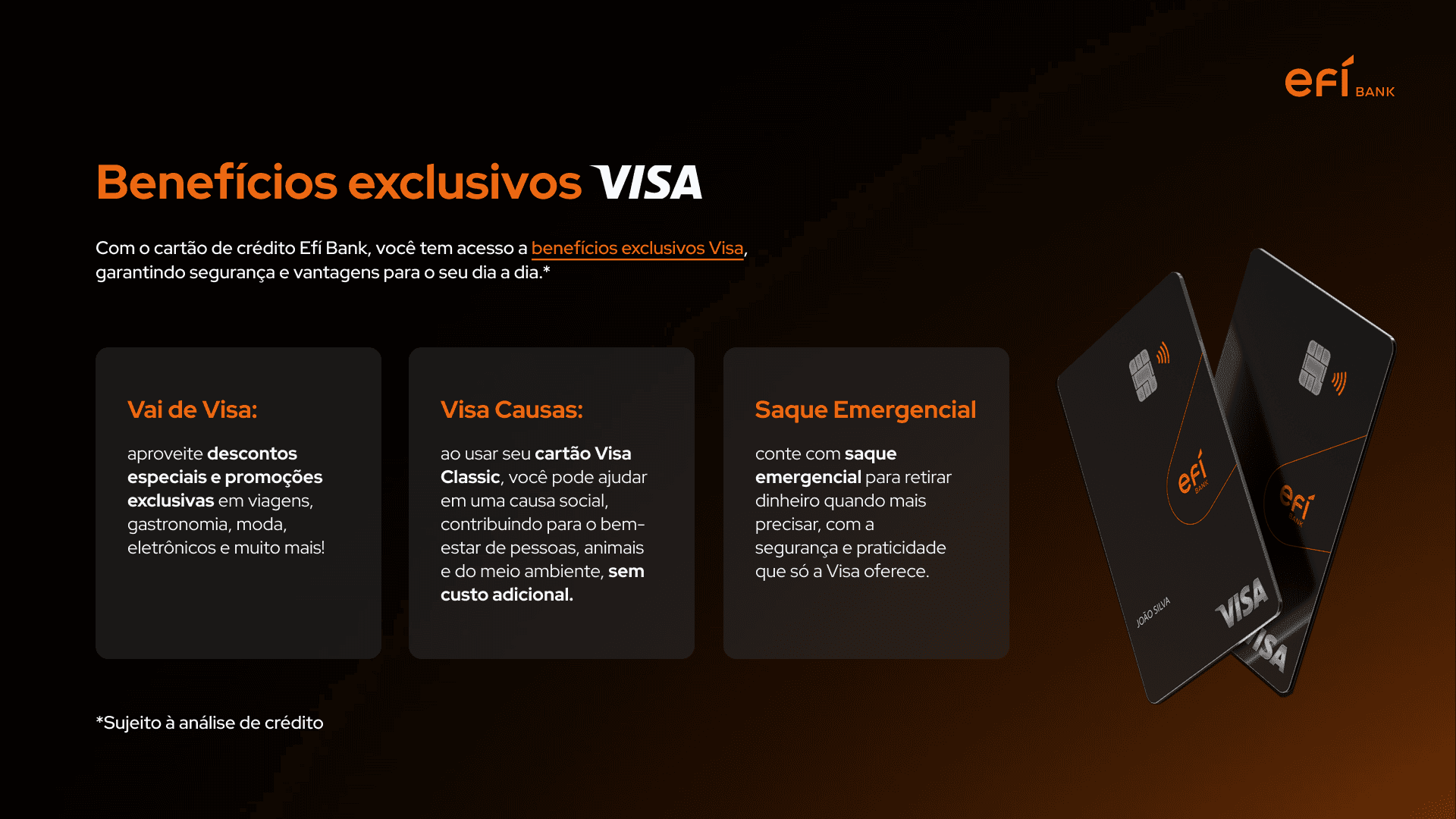 imagem 4