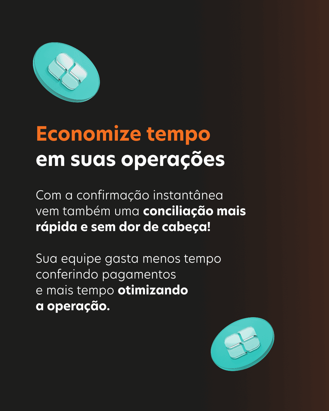 imagem 4