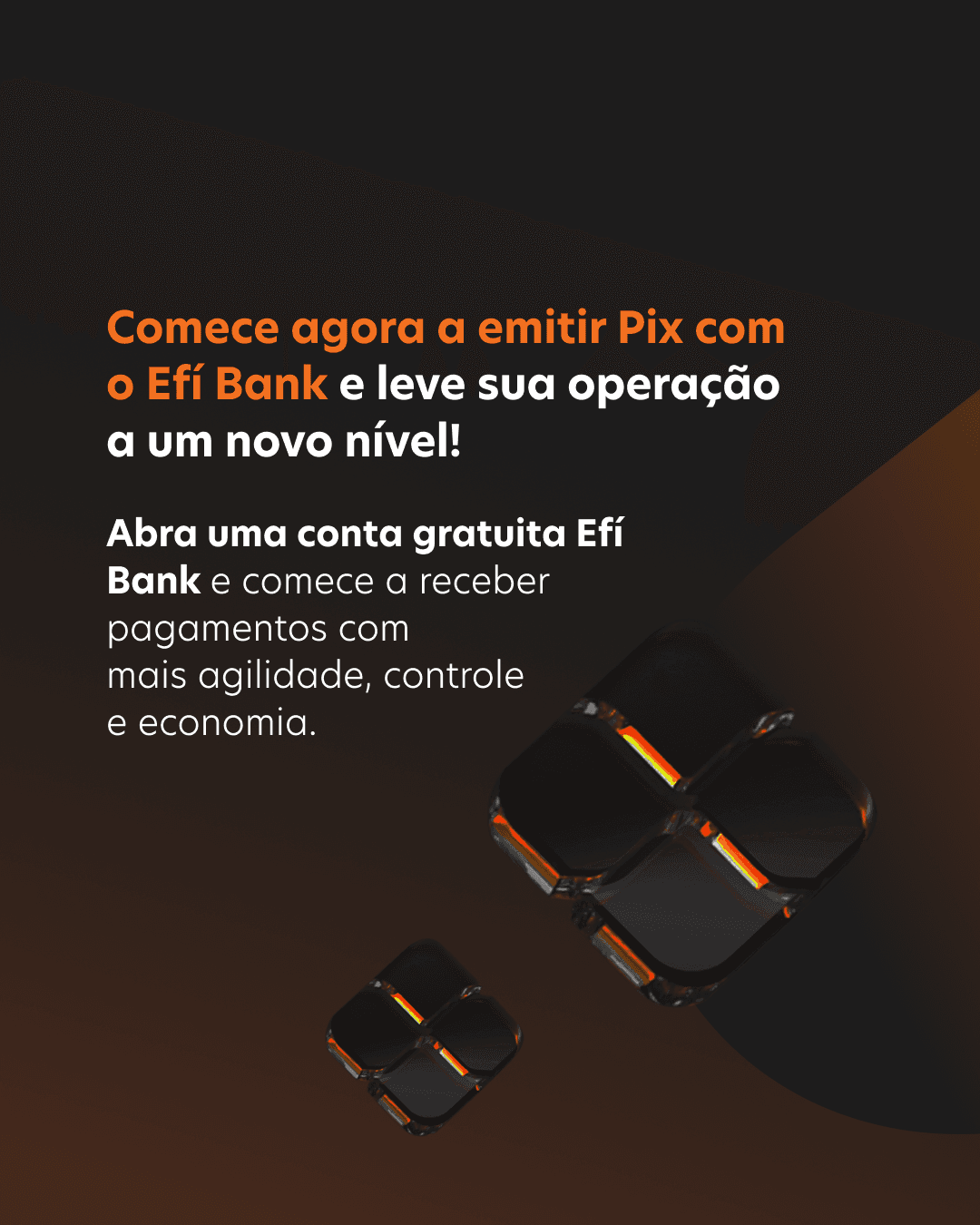 imagem 5