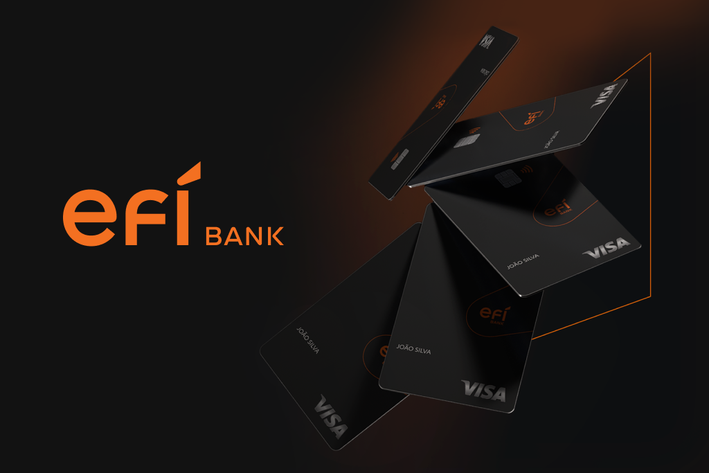 capa efi